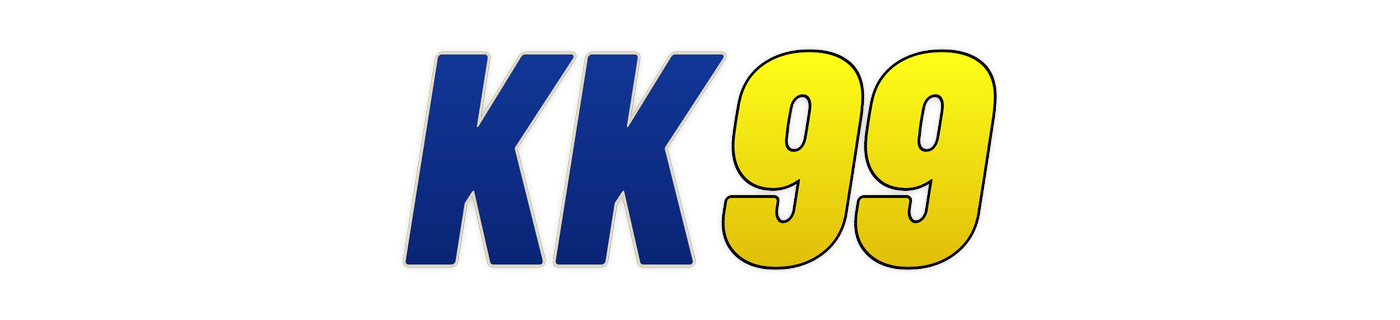 kk99
